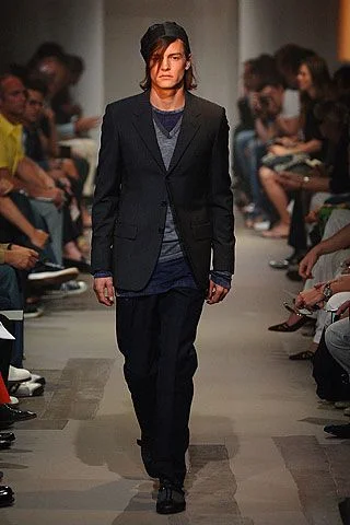 Look 26